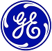 ge 1