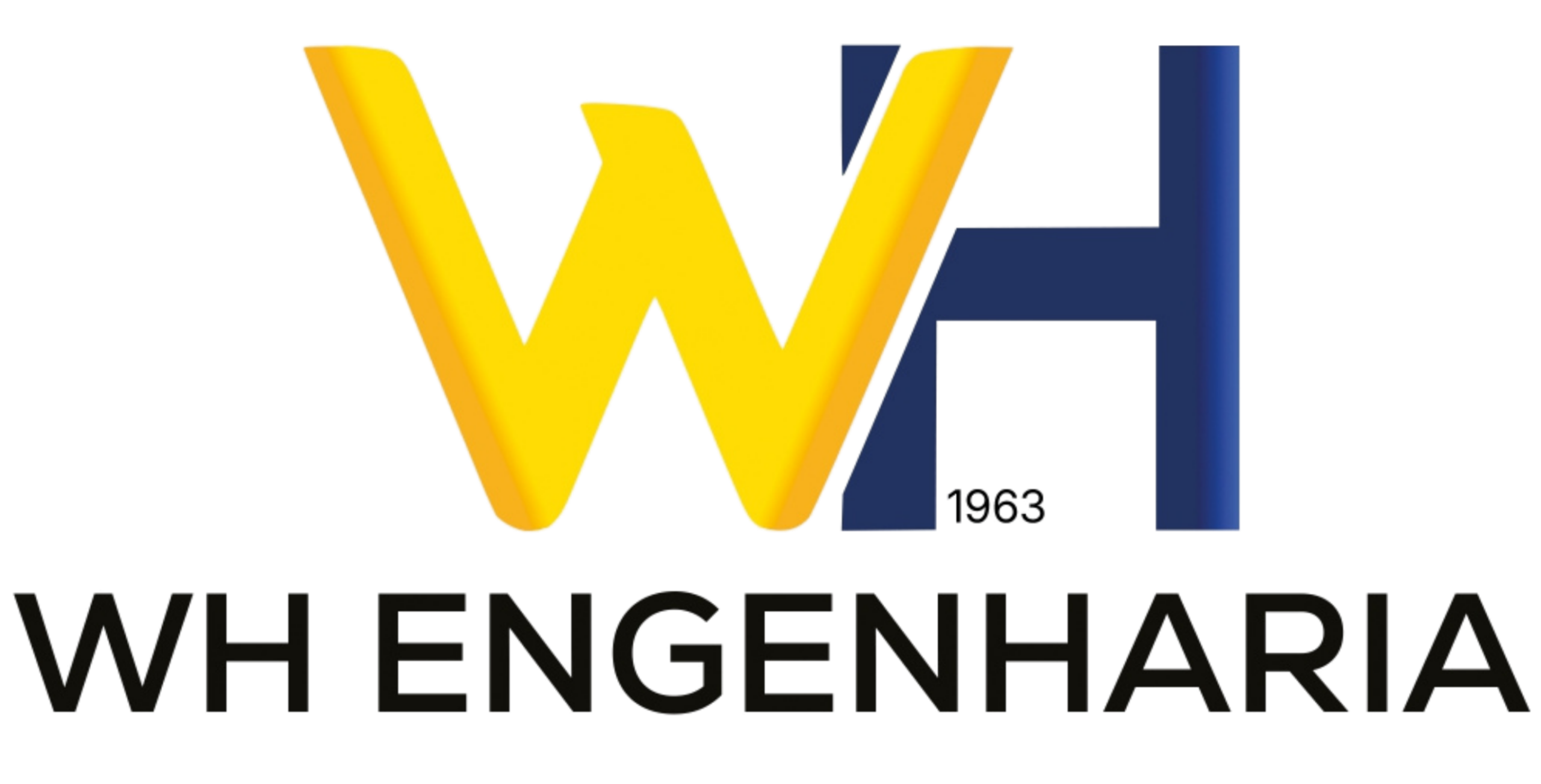 WH_LOGO - degradê 1