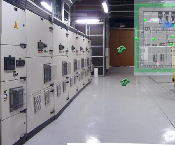 ibm pr 23 8