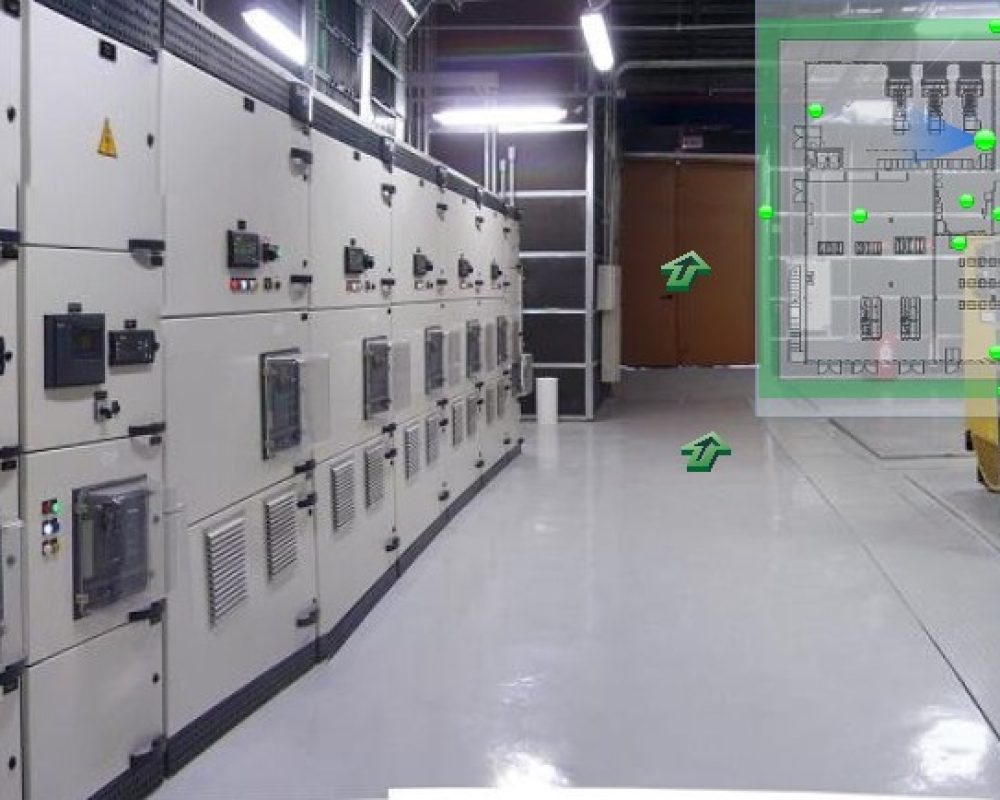 ibm pr 23 8